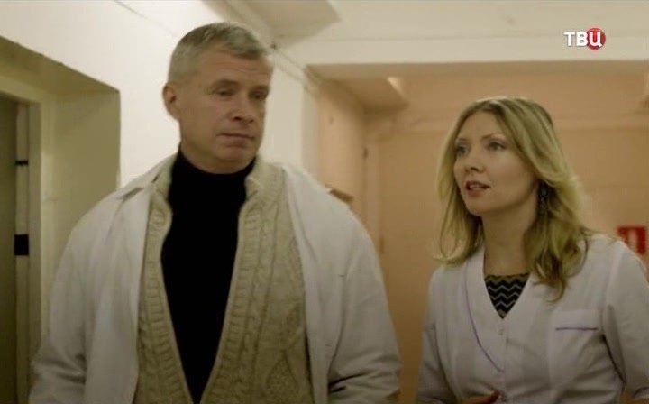 Нажмите для просмотра в оригинальном размере