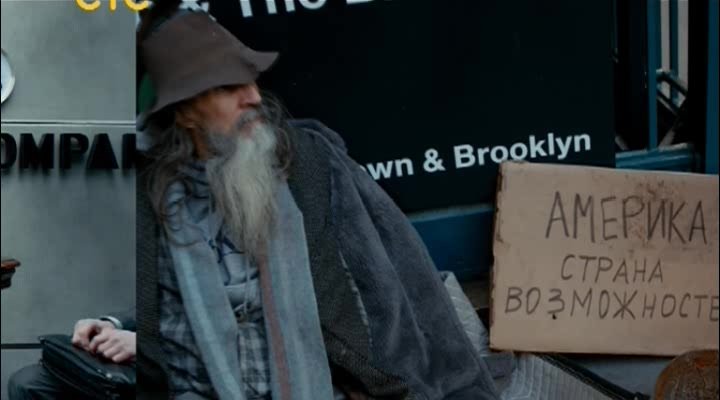 Нажмите для просмотра в оригинальном размере