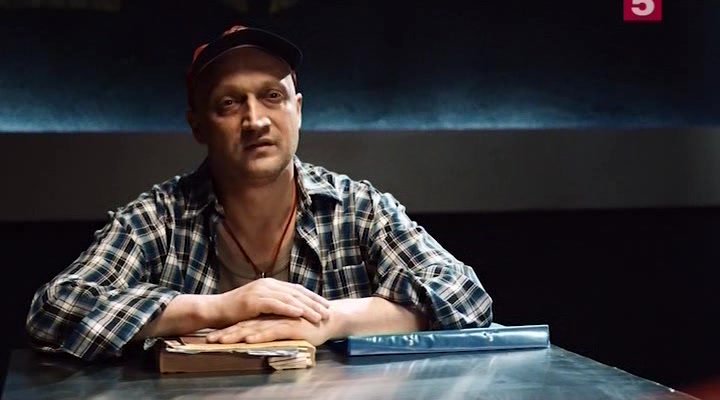 Нажмите для просмотра в оригинальном размере