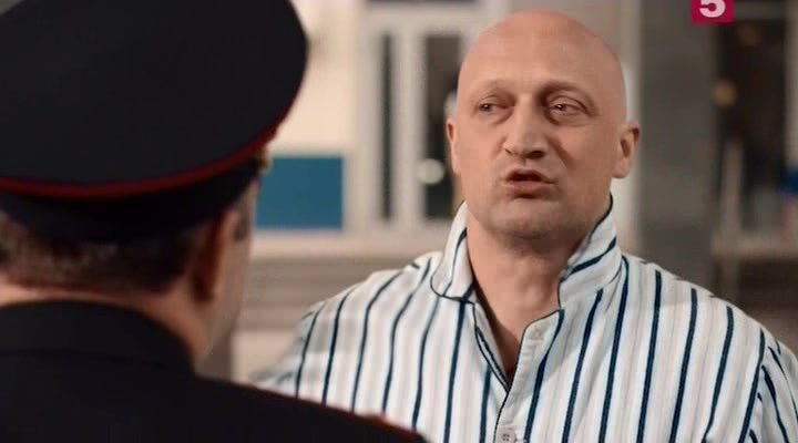 Нажмите для просмотра в оригинальном размере