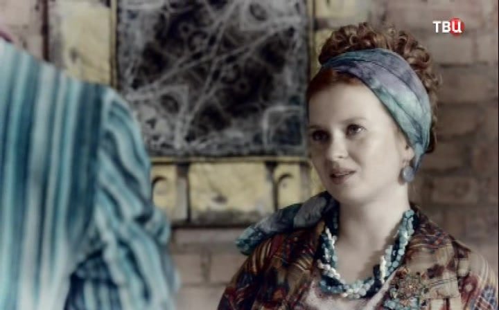 Нажмите для просмотра в оригинальном размере