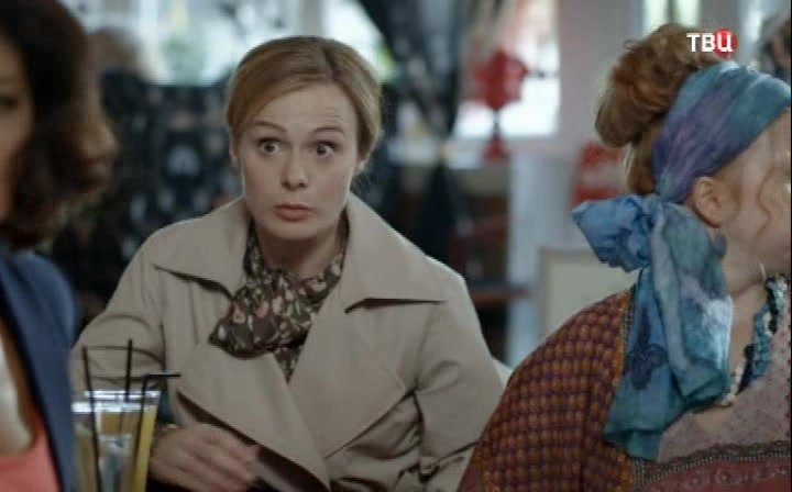 Нажмите для просмотра в оригинальном размере