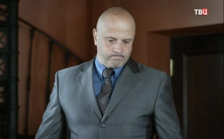 Нажмите для просмотра в оригинальном размере