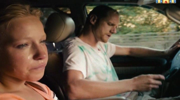 Нажмите для просмотра в оригинальном размере