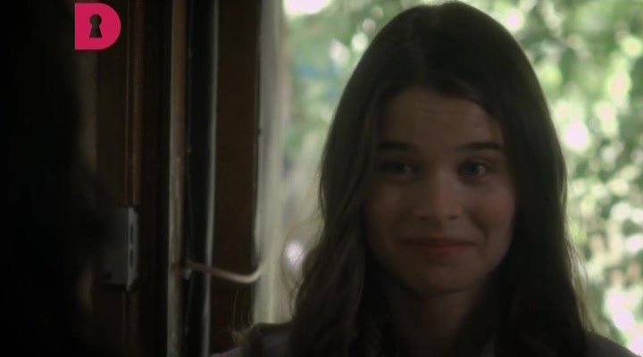 Нажмите для просмотра в оригинальном размере