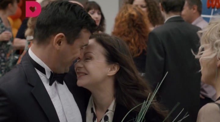 Нажмите для просмотра в оригинальном размере