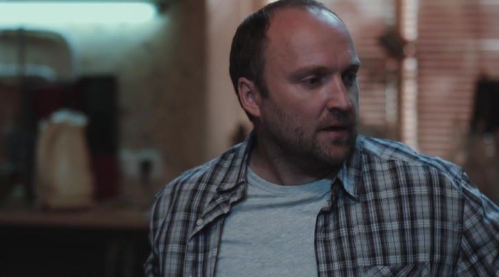 Нажмите для просмотра в оригинальном размере