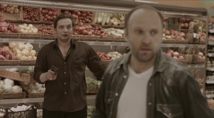 Нажмите для просмотра в оригинальном размере