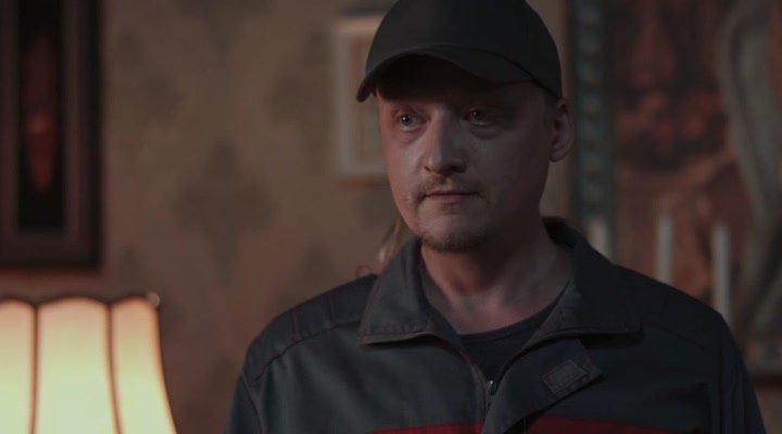 Нажмите для просмотра в оригинальном размере