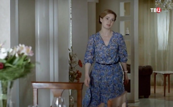 Нажмите для просмотра в оригинальном размере