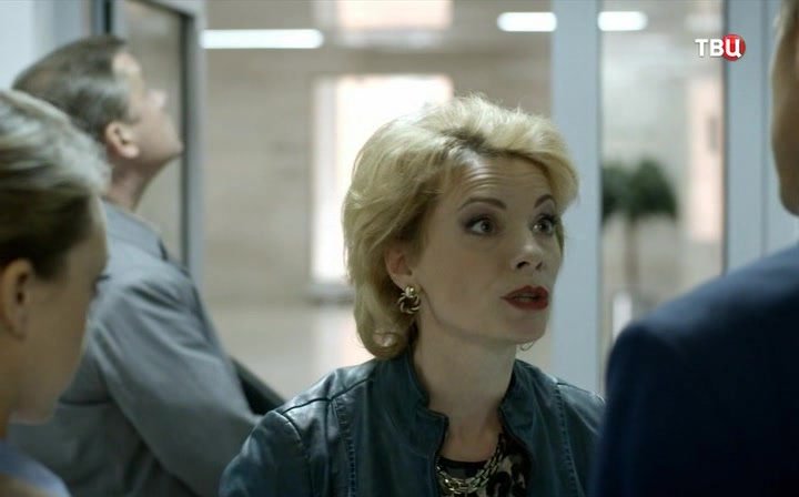 Нажмите для просмотра в оригинальном размере