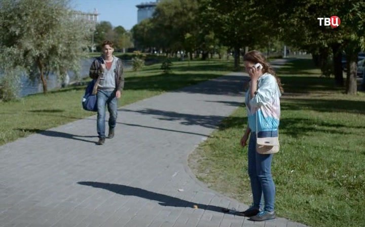 Нажмите для просмотра в оригинальном размере