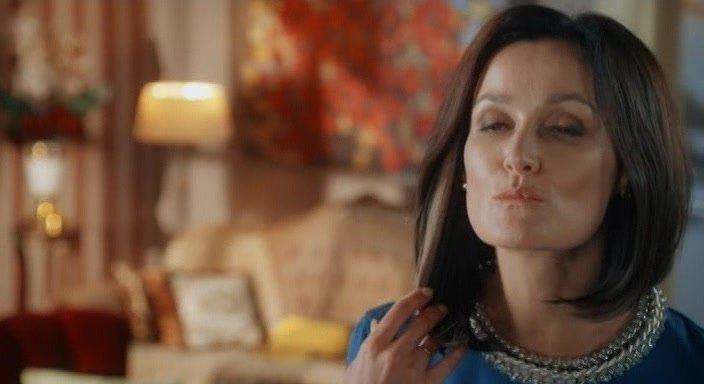 Нажмите для просмотра в оригинальном размере