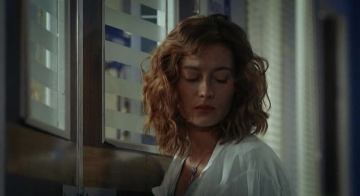 Нажмите для просмотра в оригинальном размере