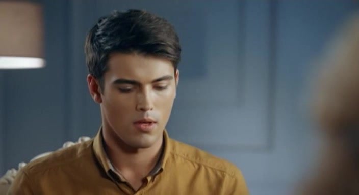 Нажмите для просмотра в оригинальном размере