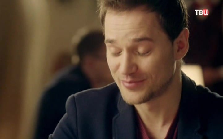 Нажмите для просмотра в оригинальном размере