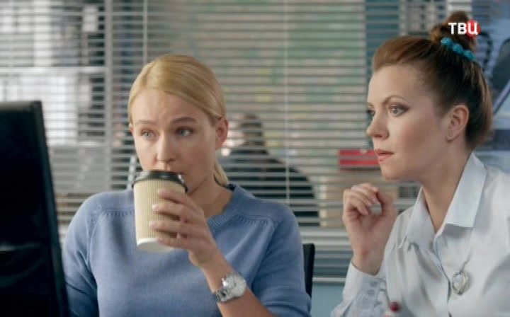 Нажмите для просмотра в оригинальном размере