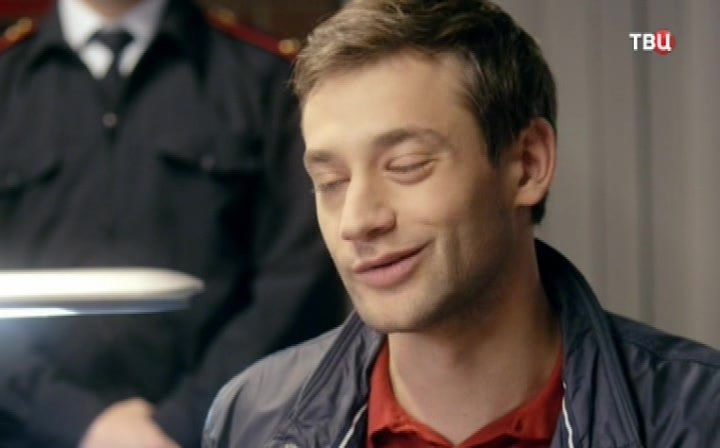 Нажмите для просмотра в оригинальном размере