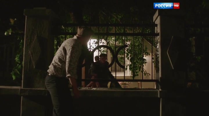 Нажмите для просмотра в оригинальном размере