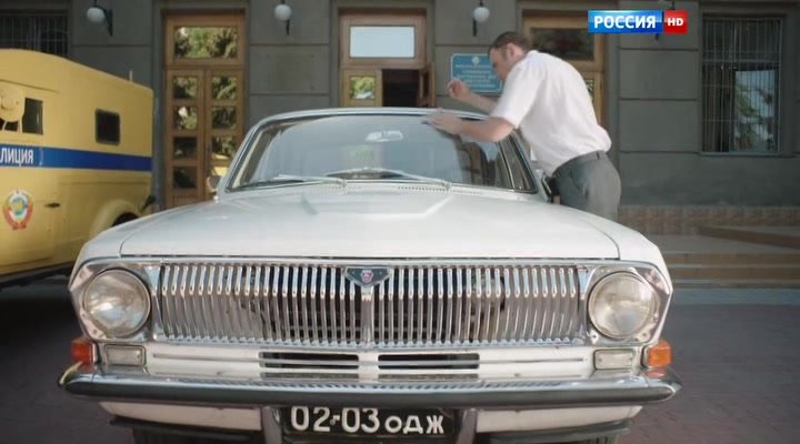 Нажмите для просмотра в оригинальном размере