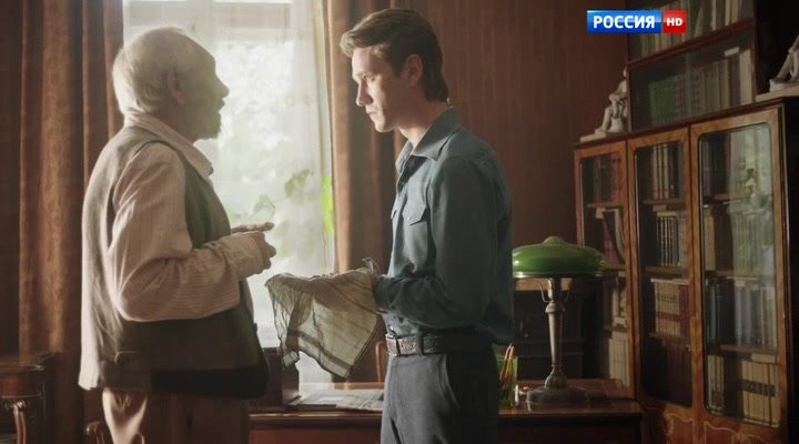 Нажмите для просмотра в оригинальном размере