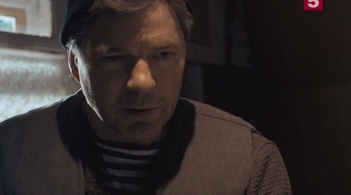 Нажмите для просмотра в оригинальном размере