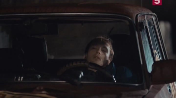 Нажмите для просмотра в оригинальном размере