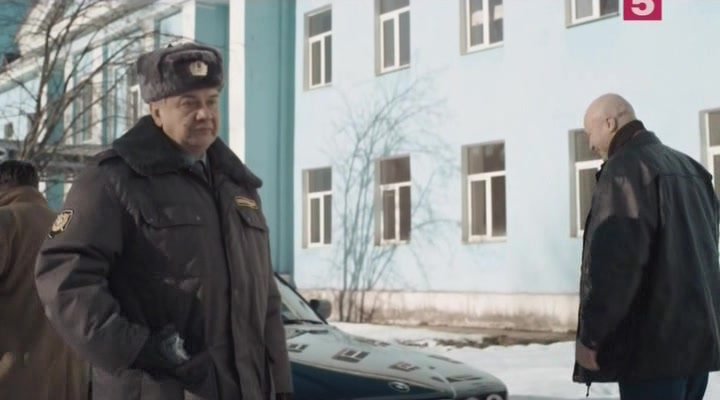 Нажмите для просмотра в оригинальном размере