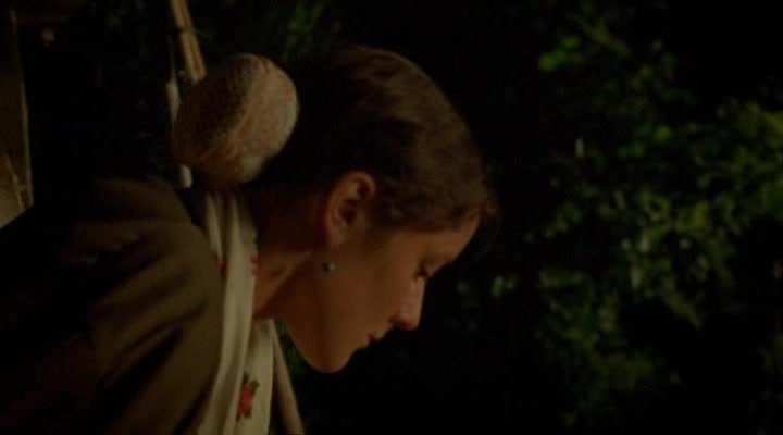 Нажмите для просмотра в оригинальном размере