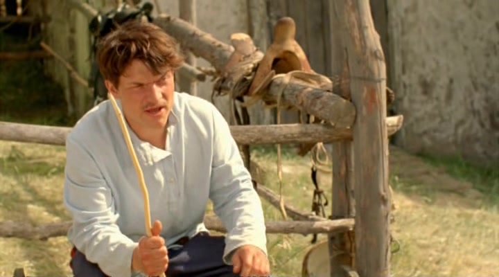 Нажмите для просмотра в оригинальном размере