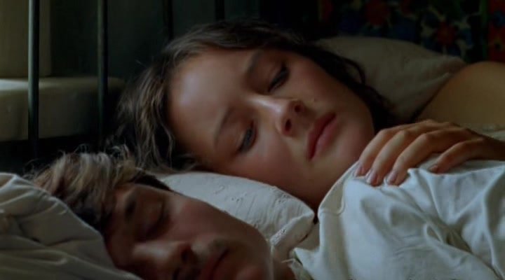 Нажмите для просмотра в оригинальном размере