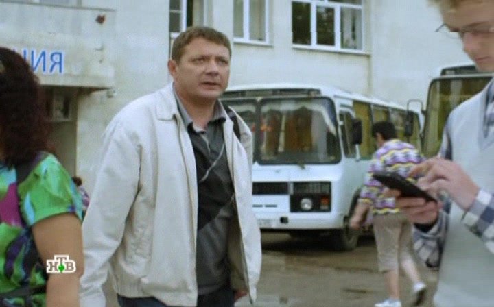 Нажмите для просмотра в оригинальном размере