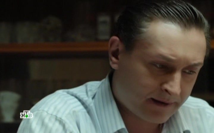 Нажмите для просмотра в оригинальном размере