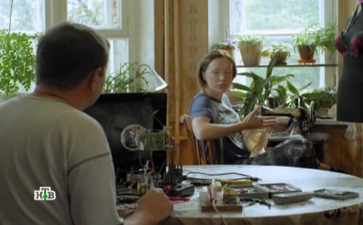 Нажмите для просмотра в оригинальном размере