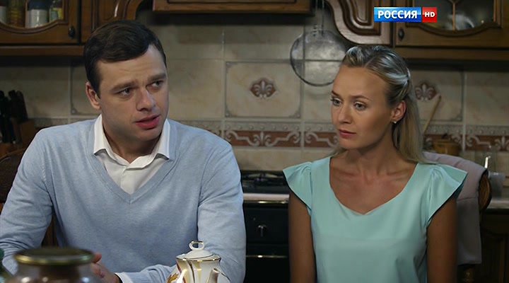 Нажмите для просмотра в оригинальном размере