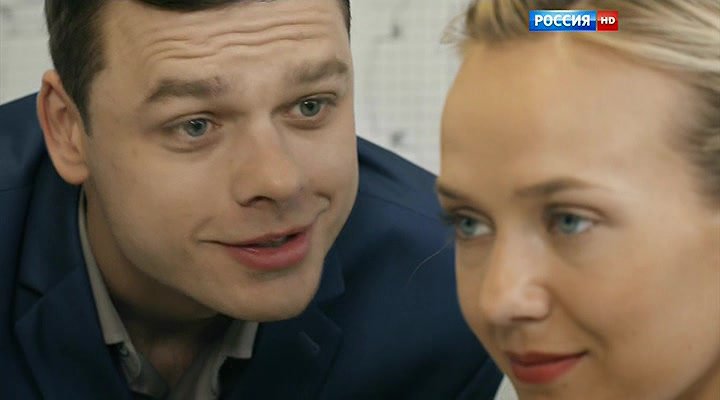 Нажмите для просмотра в оригинальном размере