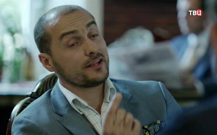 Нажмите для просмотра в оригинальном размере