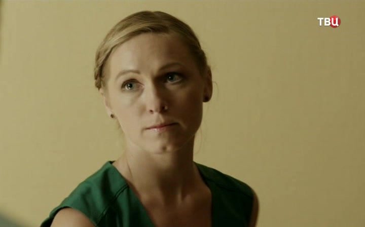 Нажмите для просмотра в оригинальном размере