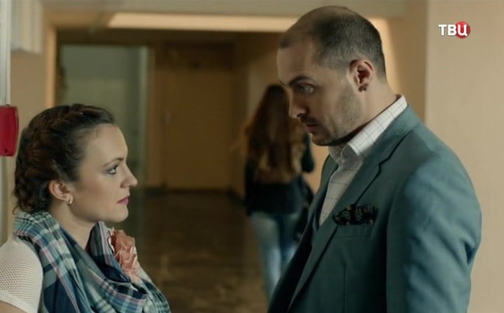 Нажмите для просмотра в оригинальном размере