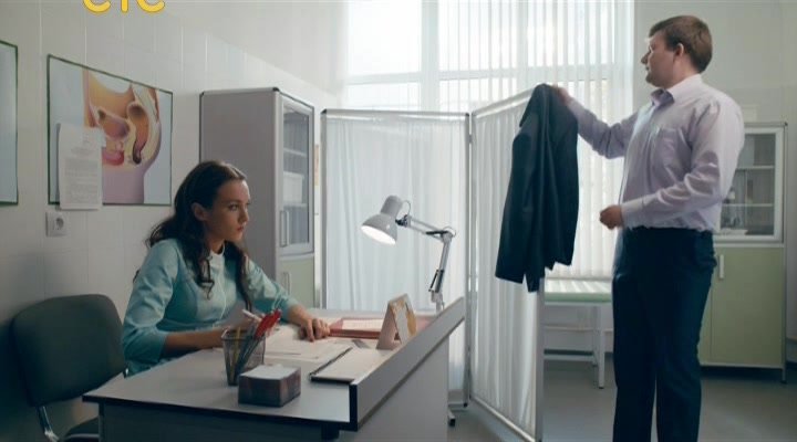 Нажмите для просмотра в оригинальном размере