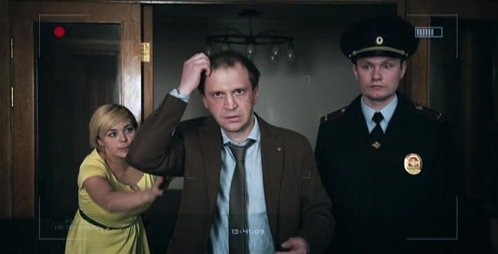 Нажмите для просмотра в оригинальном размере