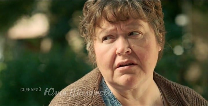 Нажмите для просмотра в оригинальном размере