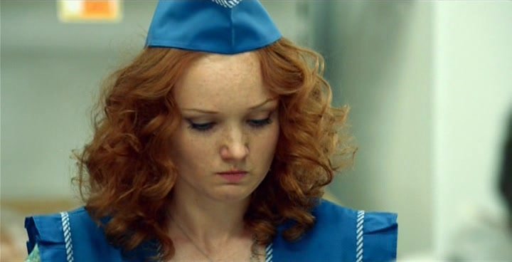 Нажмите для просмотра в оригинальном размере