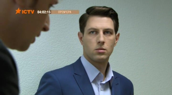 Нажмите для просмотра в оригинальном размере