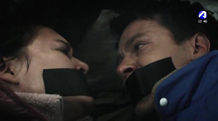 Нажмите для просмотра в оригинальном размере