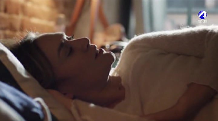 Нажмите для просмотра в оригинальном размере