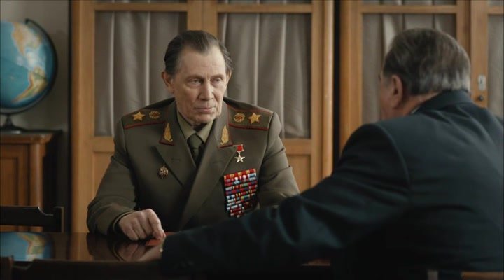 Нажмите для просмотра в оригинальном размере