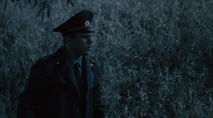 Нажмите для просмотра в оригинальном размере