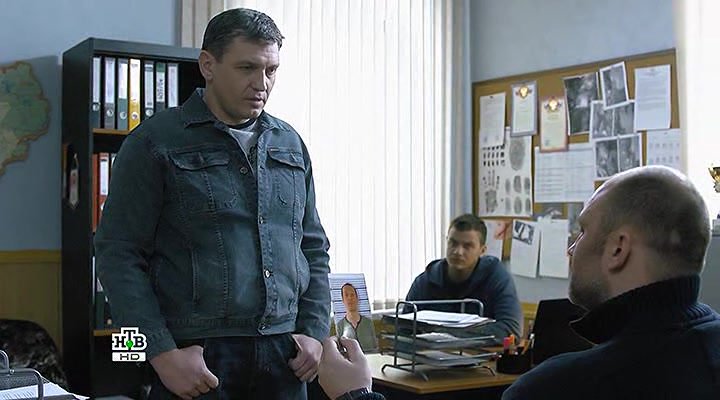 Нажмите для просмотра в оригинальном размере