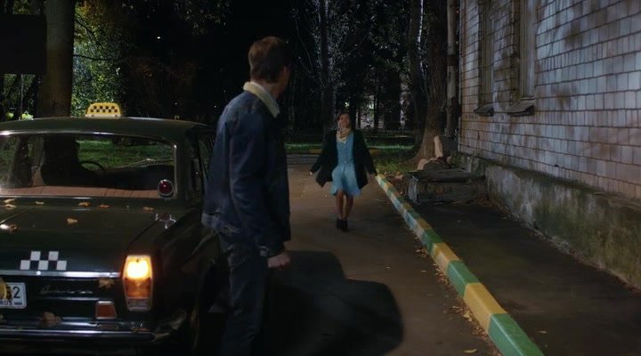 Нажмите для просмотра в оригинальном размере